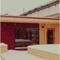 The 8 Best Saunas In Chicago 