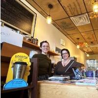 Doing Dry January? Here Are 3 Sober Drink Crawls To Try