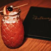 Valentine’s Day 2026: 10 Can’t-Miss Dining Deals and Events in Chicago