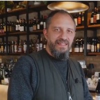 The Food Guy: Get a taste of Milan cooking at this Chicago restaurant