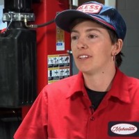 Meet the Women Behind Mechanista, a Chicago Garage Aiming to Make Car Care More Inclusive