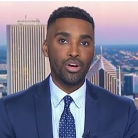 Construction to impact Brown Line trains