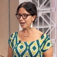 Spotlight Chicago North Side Restaurant Week