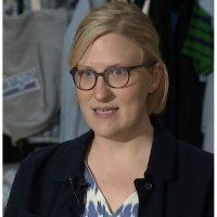 Local Business Responds to Friday's Supreme Court Decision