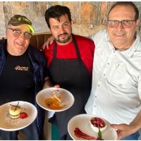 North Side Restaurant Week Returns With More Than 60 Restaurants Offering Special Menus