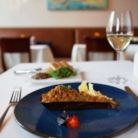 The best things to do in Chicago this week