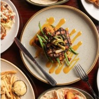 31 Best Things to Do in Chicago and the Suburbs in March 2026