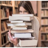 National Reading Month: A book lover’s guide to Chicagoland