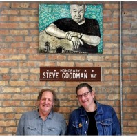 Column: Return with us now to those thrilling songs of yesteryear in ‘Chicago 1971’