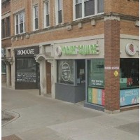 Oromo Cafe Owner Bringing New Turkish Concept to Former Market Square Space