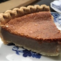 Where to Get Pie for Pi Day in 2026