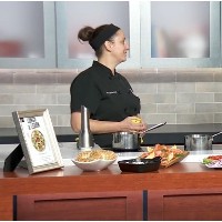 Sunday Brunch: A simpler way to make hollandaise sauce with The Chopping Block