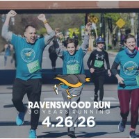 14 Things To Do Outside In Chicago This April