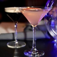 Taste Chicago's Story in Every Sip