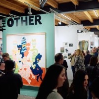 Beyond Expo: Here Are 6 Neighborhood Art Shows To Check Out In April