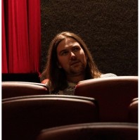 25-year-old Peter Kuli transforming Lincoln Square silent film landmark for film obsessives, casual