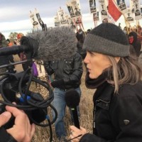 Despite Trump Funding Cuts, Doc10 Film Fest Returns With Films That ‘Speak Truth’ To Power