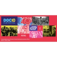 Chicago’s Doc10 Film Festival showcases 10 must-see documentaries