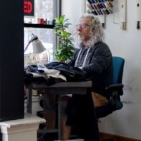 Fewer young Americans are pursuing sewing careers. These Chicago tailors think they know why.