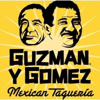 What to know about Guzman y Gomez Announces Three New Chicagoland Locations