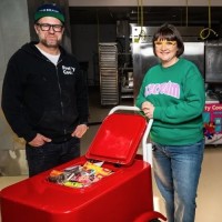 Pretty Cool Ice Cream To Triple Production In New Facility As Popular Company Goes National