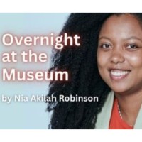 American Blues Theater Announced Recipient Of Blue Ink Award For Playwriting