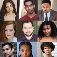 Midsommer Flight Will Stage Shakespeare’s AS YOU LIKE IT This Summer