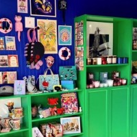 the queer-owned gift shop getting louder and prouder in trump’s america.