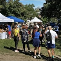 Farmers Markets Return To Lincoln Square, North Center, Irving Park In May And June