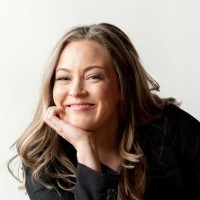 An Inspired Chat with Kelli Bessenaire of Lincoln Square