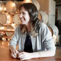 This Lincoln Square Mentalist Is Reviving Chicago Tavern Magic, One Brewery At A Time