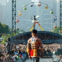 2026 Chicago Summer Festival Guide