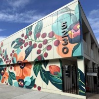 Haven On Lincoln Offers ‘Dignified Privacy’ For Chicagoans Experiencing Homelessness