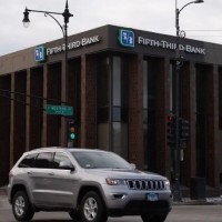 300-Unit Housing Complex Could Be Coming To Busy Lincoln Square Corner, Alderman Says
