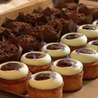 Del Sur Bakery Expanding Next Door To Ease Long Lines, Bring More Pastries To Its Fans