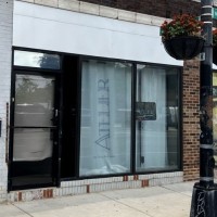Today In Culture, Tuesday, May 26, 2026: Lincoln Square’s Atelier Closes | Chicago Music at the Tast
