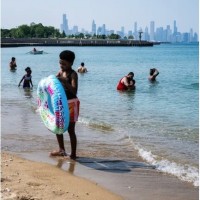 100+ Free Things To Do In Chicago This Summer