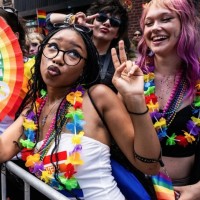 The Ultimate Chicago Summer Guide 2026: Festivals, Parades, Markets And More