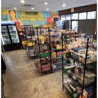 Struggling To Buy Pet Food? Lincoln Square Pet Pantry Now Open 4 Days A Week