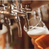 Not Portland, Not Denver: This Vibrant City Has The Most Breweries In The US  Read More: https://www