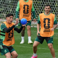 World Cup Events: Where To Watch And How To Celebrate In Chicago