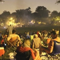 Winnemac Park’s ‘4th For All’ Celebration Is Back For A 3rd Year