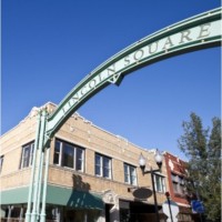Chicago North Side Neighborhoods: Complete Guide