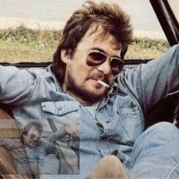 Mural honoring John Prine to grace outside wall of Chicago's Old Town School of Folk Music