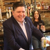 Laws on cocktails-to-go, cyberbullying and new rules for older motorists take effect