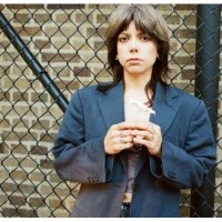 rts & Entertainment Chicago-Area Live Music Recommendations for July 8-14