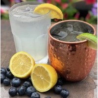 Affordable cocktails are getting harder to find. Start with these 11 Chicago bars and restaurants.