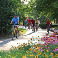 14 Things To Do Outside In Chicago In August