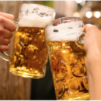 Get Your Lederhosen Ready: Oktoberfest Events and Other Food Festivals to Explore in Chicago This Se