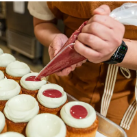 The Most Anticipated Chicago Restaurant Openings, Fall 2026